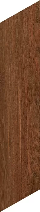 Керамогранит Alacia Chevron Red 8x45