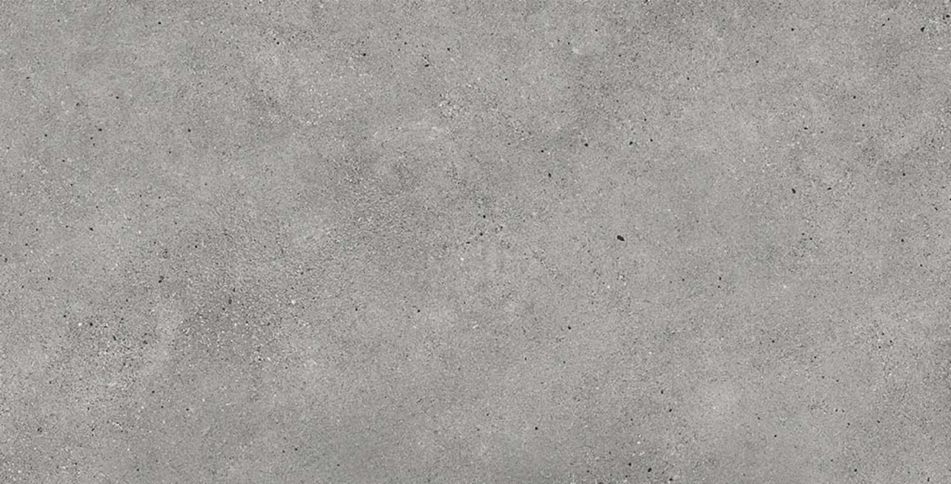 Керамогранит Montiver Grey 60x120