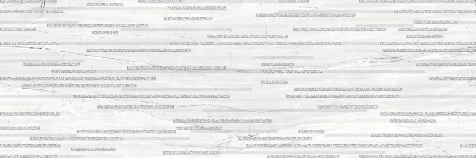 Плитка DWU93SGP17R декор Singapore 300x900x8.5