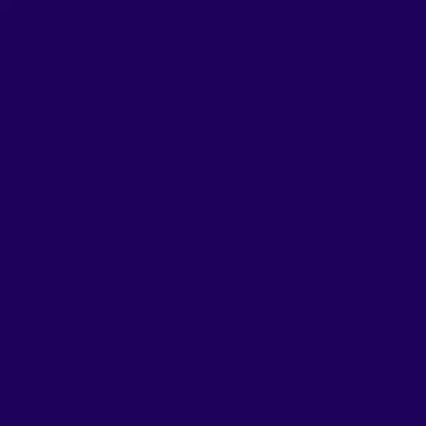 Керамогранит 4100803 05 Purple 11,55x11,55