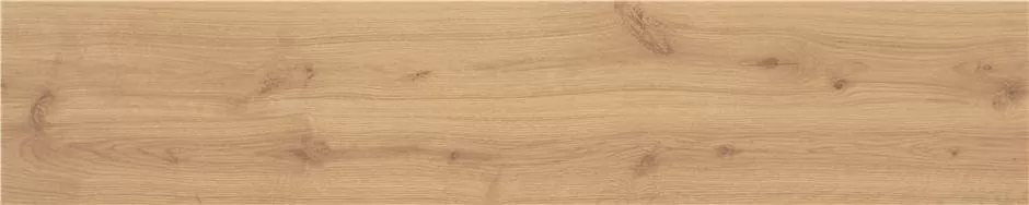 Керамогранит Algord Beige Rect. 119.5x22.7