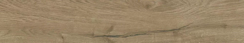 Керамогранит Dakota Natural 20x120