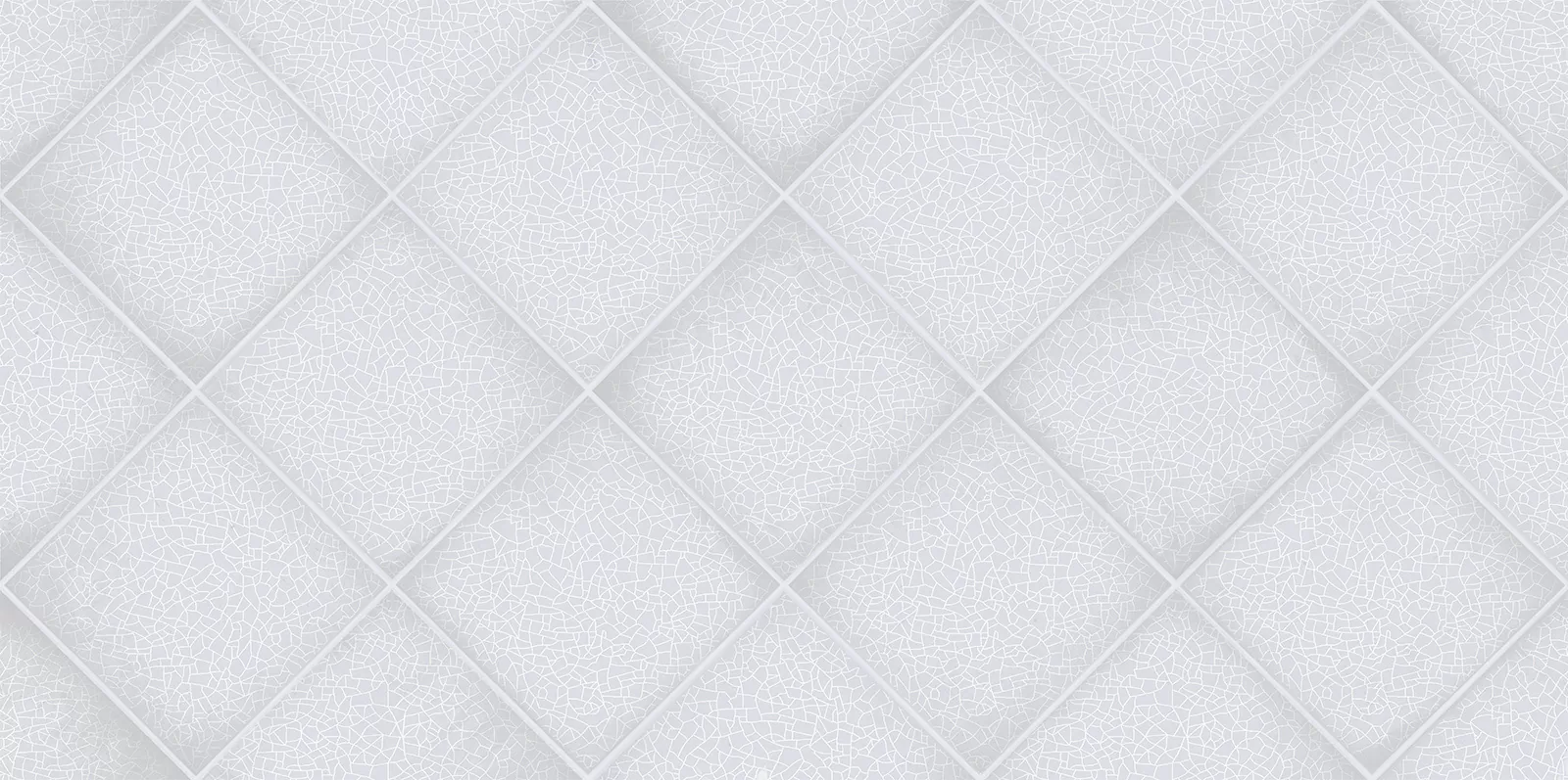 Плитка WT9ADE03 Adele Arctic 249*500*85
