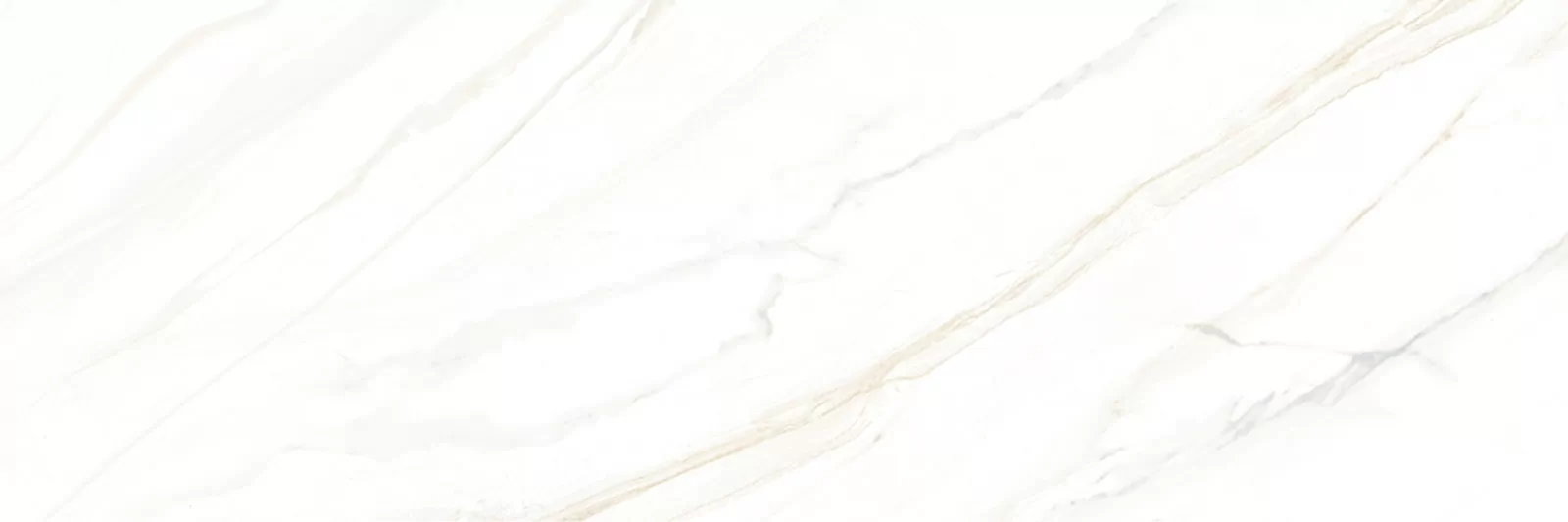 Плитка TWU93MGC04R Magic 300x900x8,5