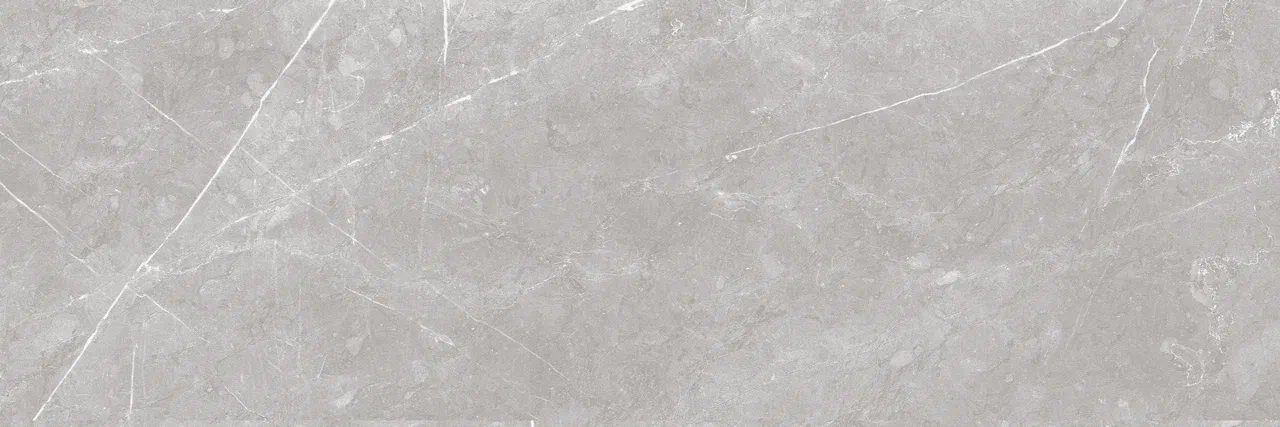 Плитка 611 Andora Dark 29,5х89,5