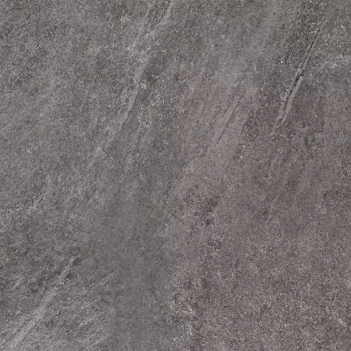 Керамогранит Rock Anthracite 60x60