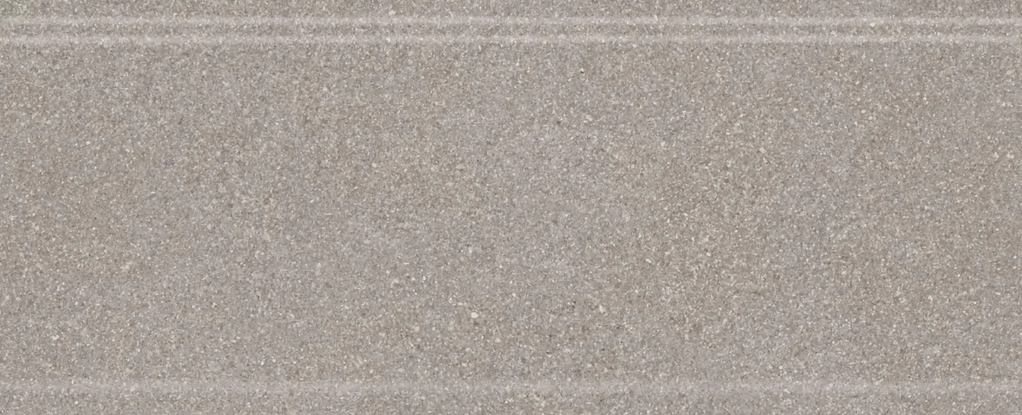 Плитка KMB2BDA004BR Бордюр Рабат серый матовый обрезной 30x12x1,3