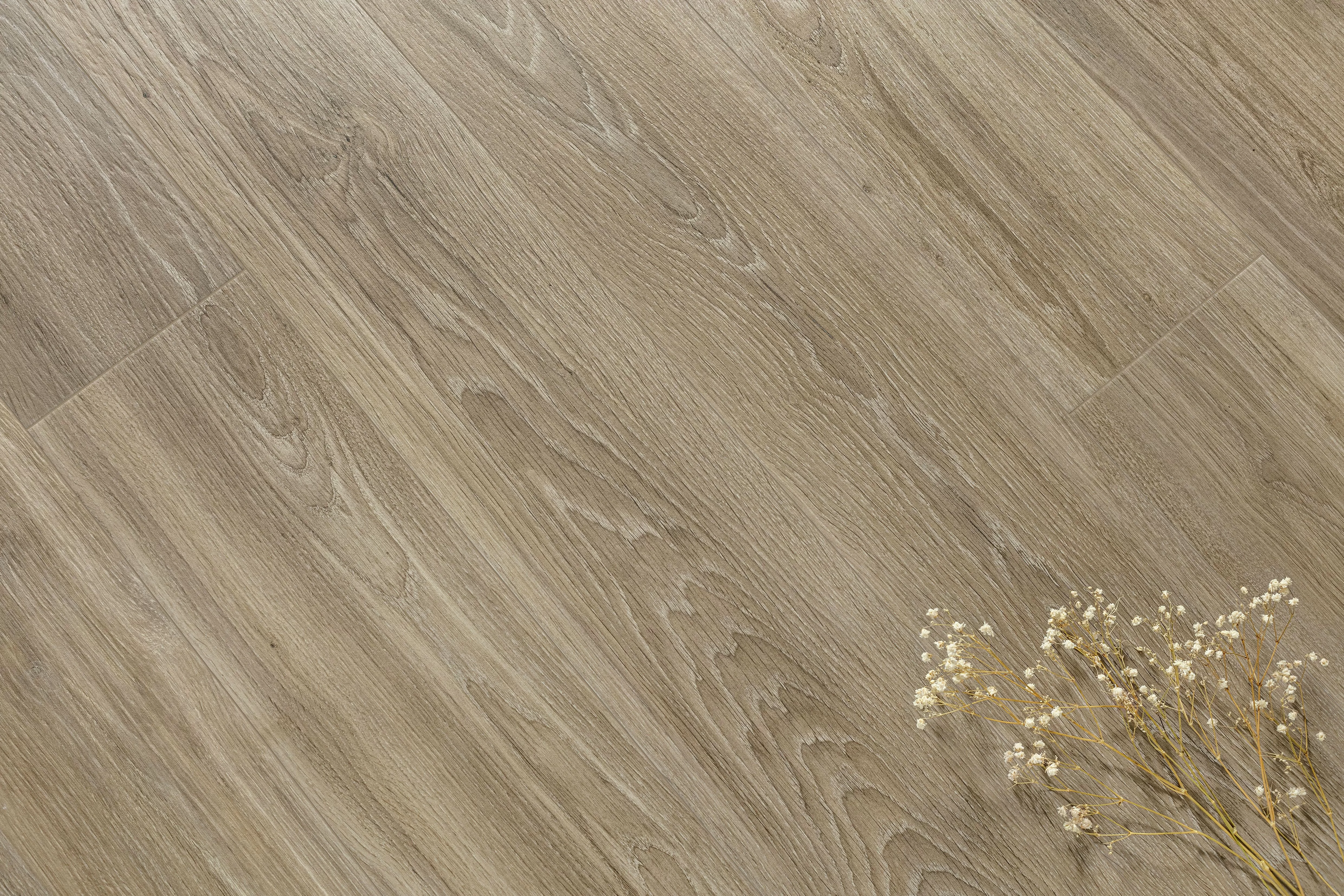 Плитка 32893 Verbier Honey Decor SP/333X100/R 33.3x100