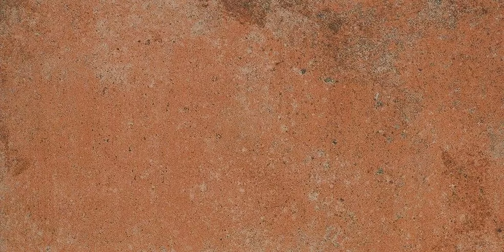 Керамогранит DARPT665 Siena red-brown R9 22,5x45