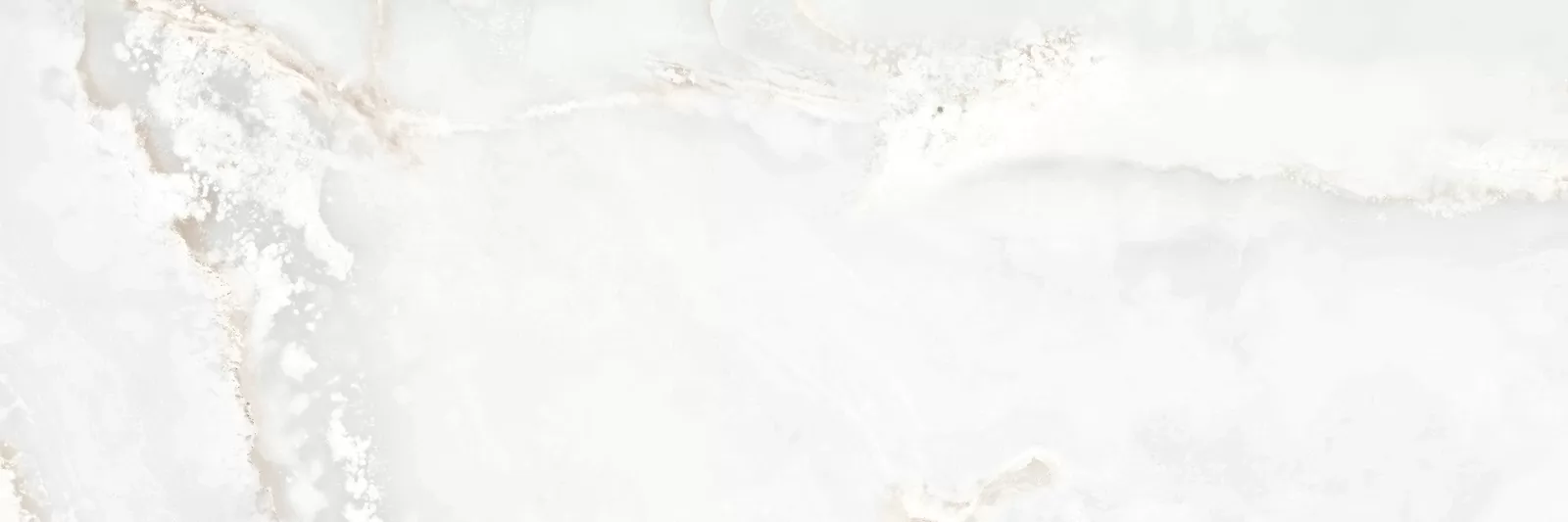 Плитка TWA11DEA704 Dea 200*600*7.5