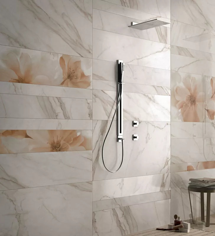 Керамогранит SP6134L SUPREME ONYX PRESTIGE Lux 60x120