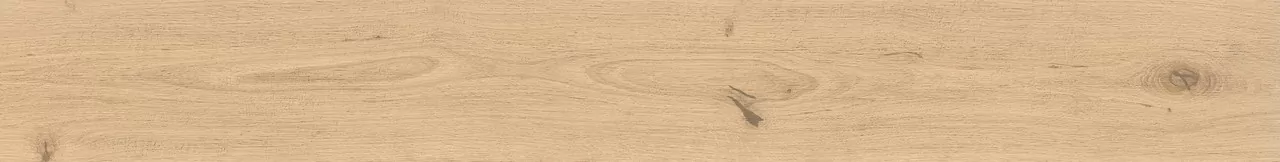 Керамогранит AX3M Log Bright Oak Matte 18,5x150