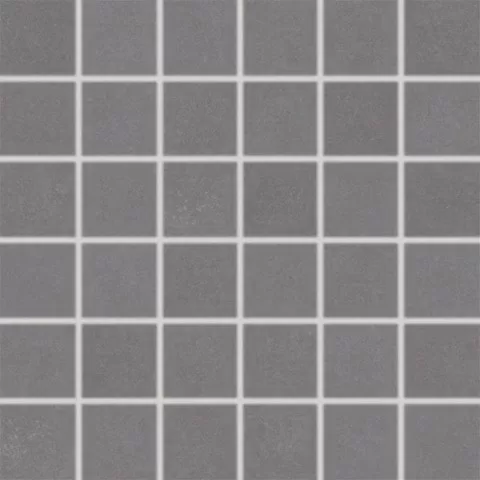 Мозаика DDM06655 dark grey 30x30
