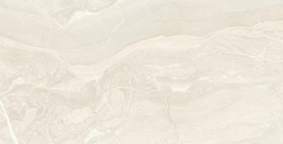 Керамогранит Torino Crema MT 60x120