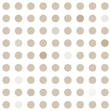 Плитка 34B4 Quecto Crema 13x13