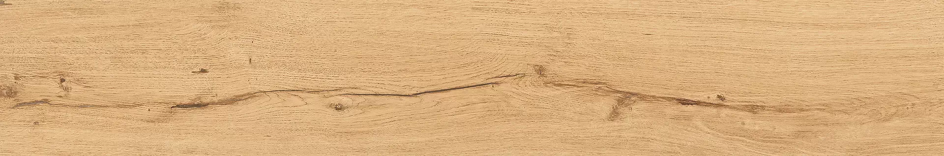 Керамогранит B71031 Feelwood Blonde Ret 20x120