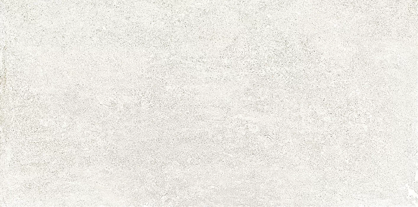 Керамогранит 44EA49R (43EA49R) Elba Blanco Rec. R10 60x120