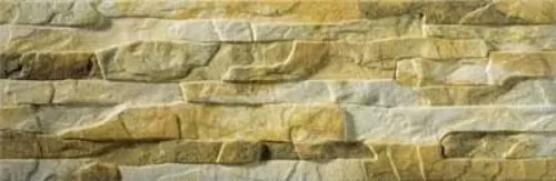 Керамогранит Cronos Beige 15x45