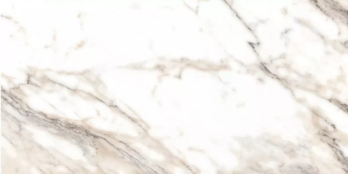 Керамогранит Astico Glossy 60x120