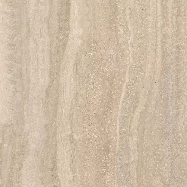 Керамогранит SG633922R Риальто песочный лаппатированный 60x60