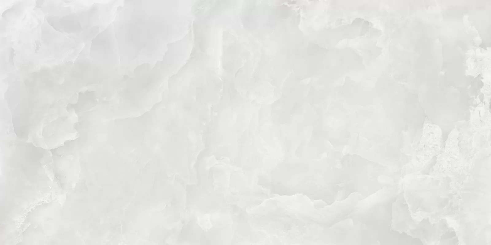Керамогранит 60120ETR00P Onice Vetro Light полированный 600x1200x7