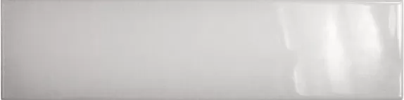 Плитка TIVOLI GREY 10x40