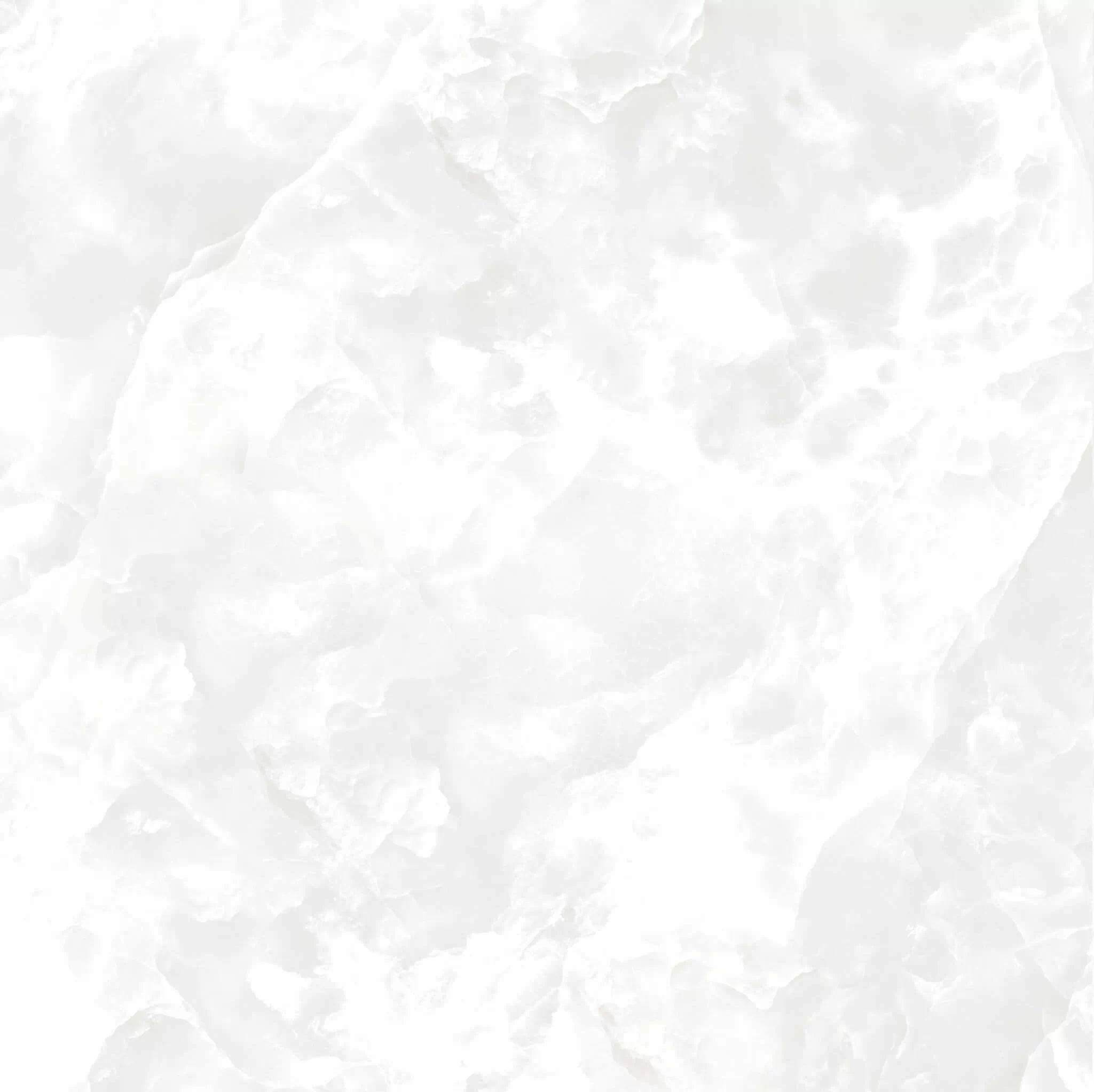 Керамогранит 166510 Maysa Polished 60х60