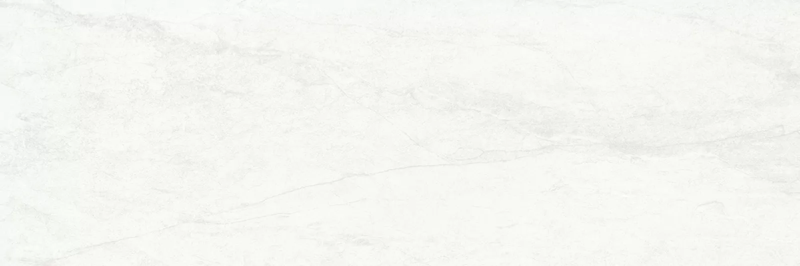 Плитка TWA11ROK007 Rocko 200*600*7,5