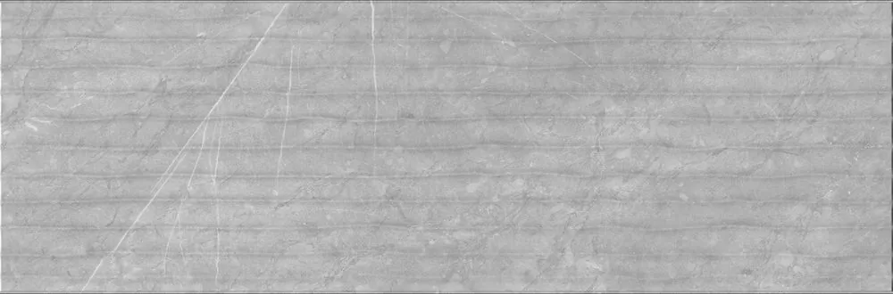Плитка 794 Andora Gray рельеф 32,5х100