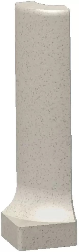 Керамогранит TSERH062 TAURUS GRANIT 2,3x8