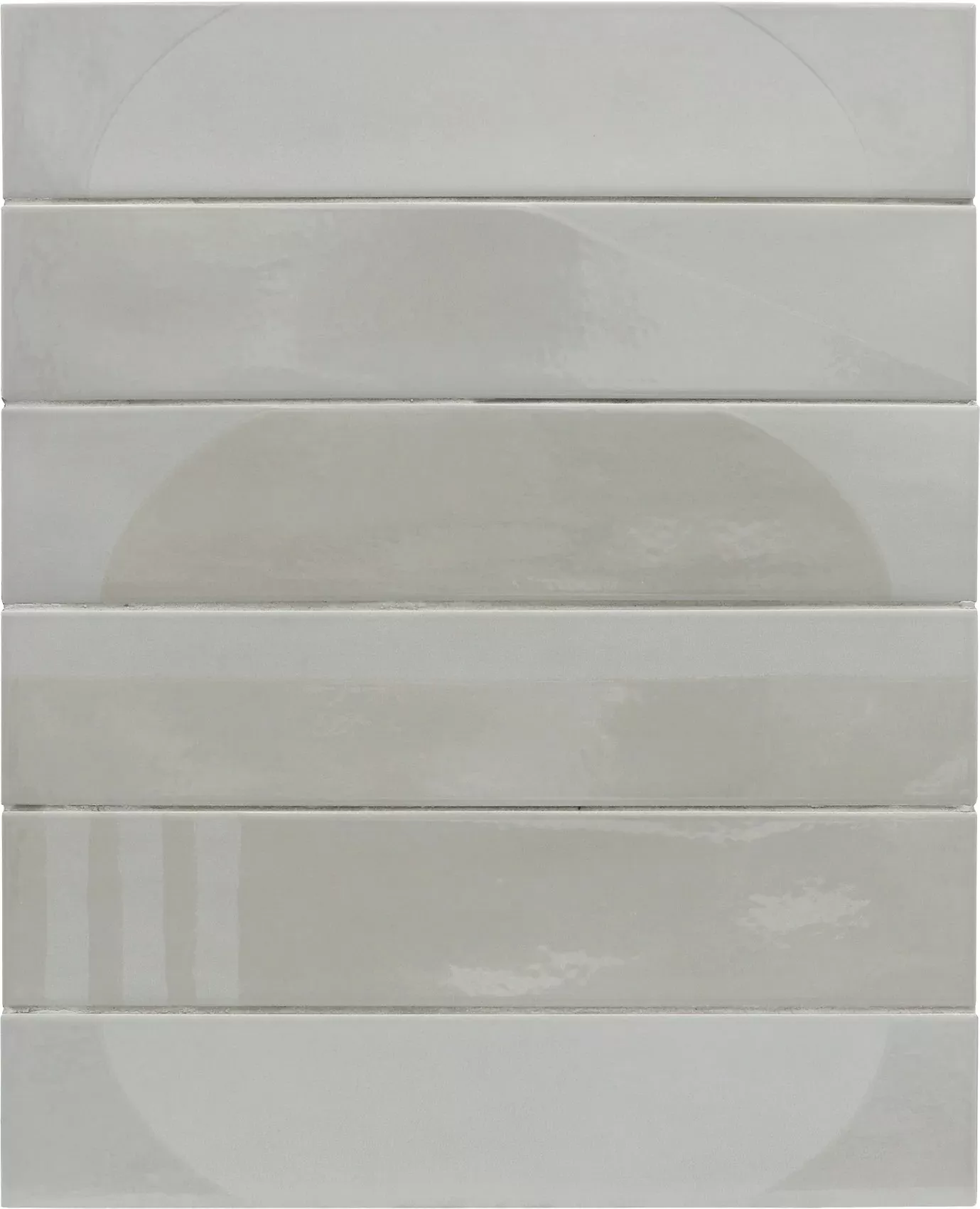 Керамогранит 30173 Wadi Decor Stone 6x30