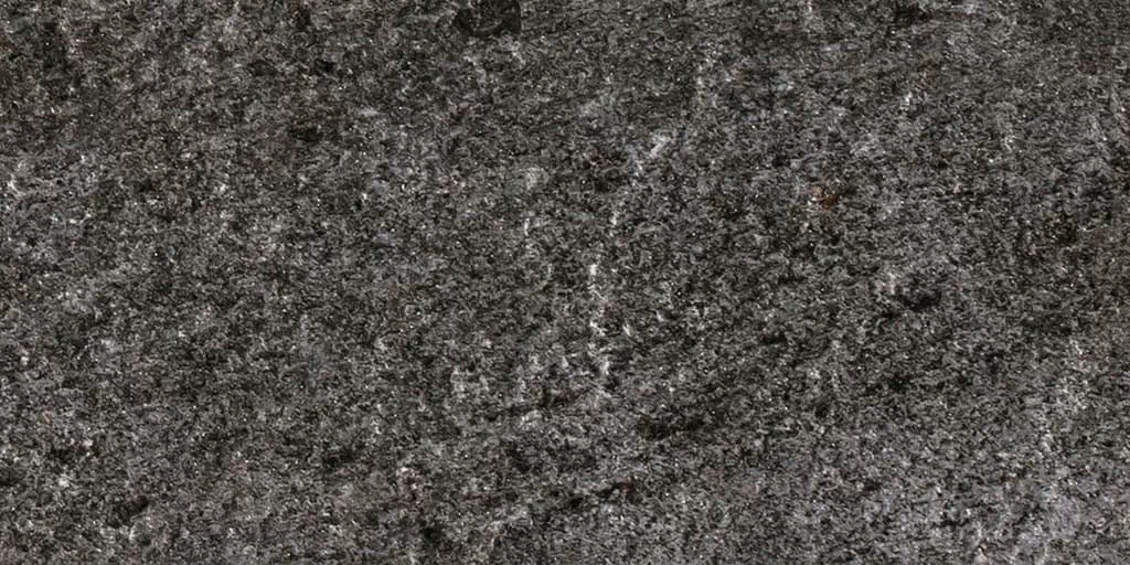 Керамогранит Mantile QR05 Nat 60x120