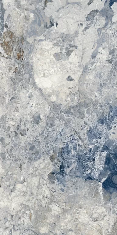 Керамогранит 887 Breccia Grigo 120x60