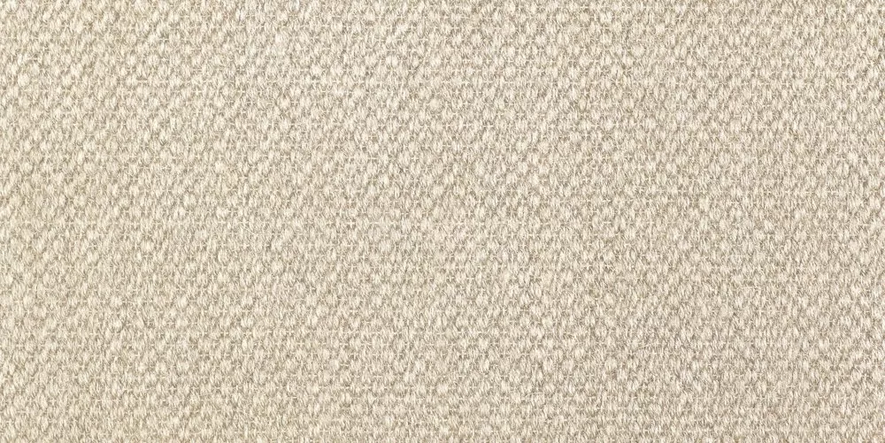 Керамогранит A031635 Carpet Natural Rect 30x60