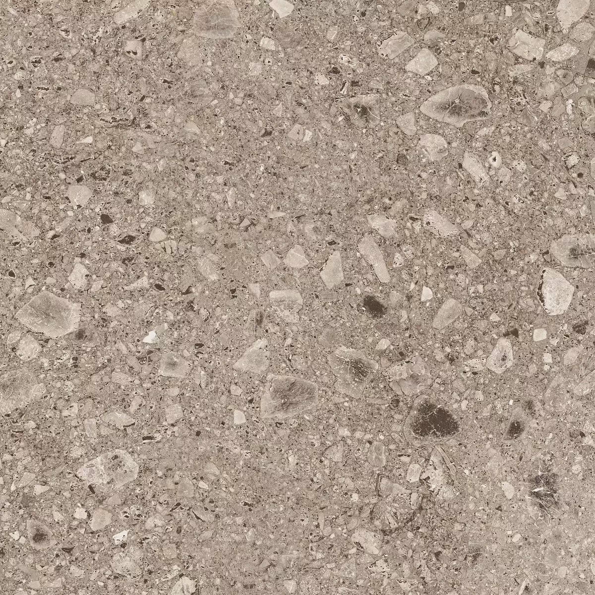 Керамогранит Gloria Gold 60x60