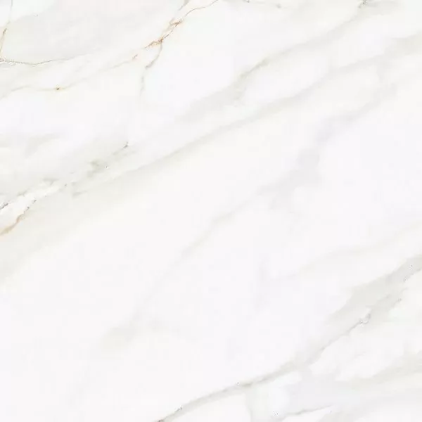 Керамогранит Callacata Amber Rect матовая 60x60