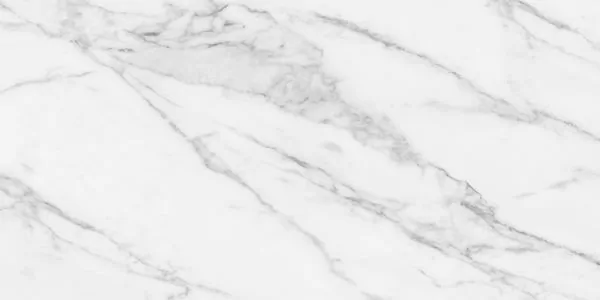 Плитка Marble белый 30х60