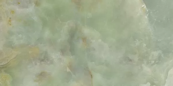 Керамогранит Onix Jade Polished Lux Rect. 60x120