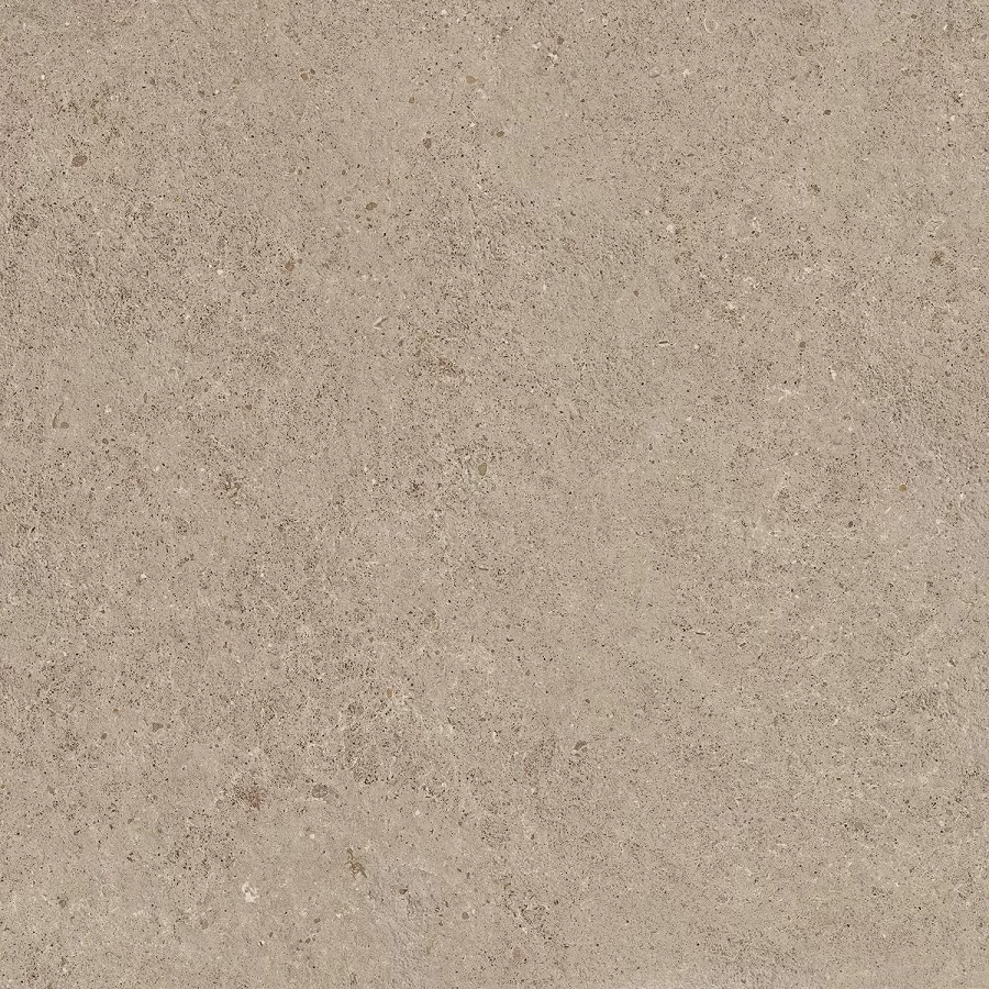 Керамогранит A67Y Boost Stone Clay 20mm 60x60