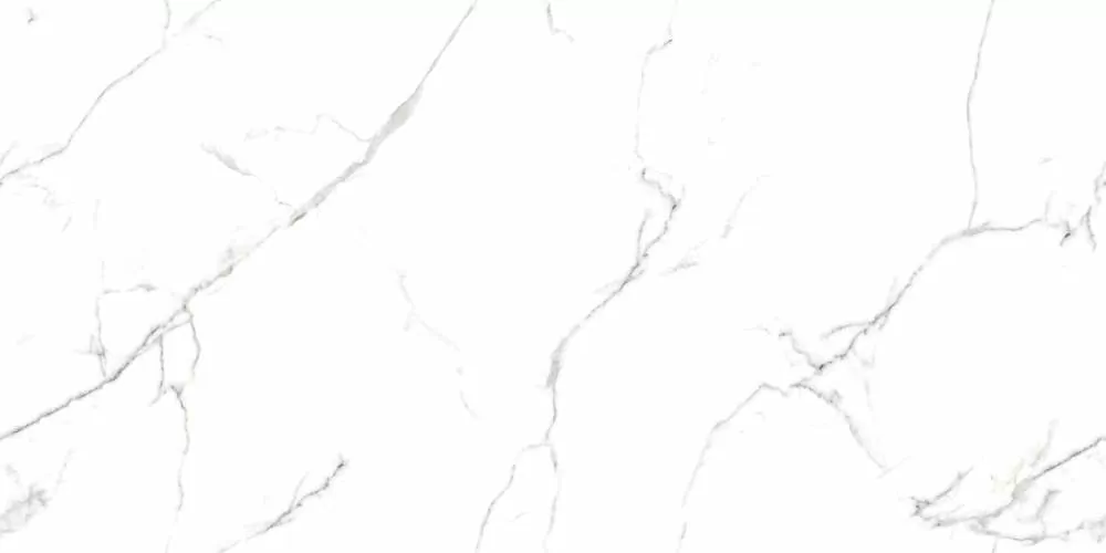 Керамогранит Capitol Glossy 8.5 mm 60x120