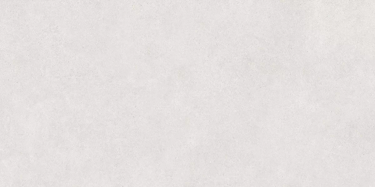 Керамогранит Enrich Blanco Matt 60x120