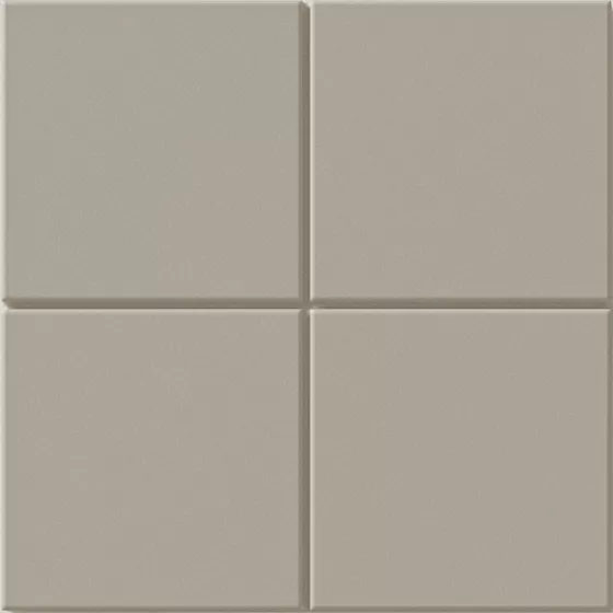 Керамогранит 131359 Grid M Ash 15x15