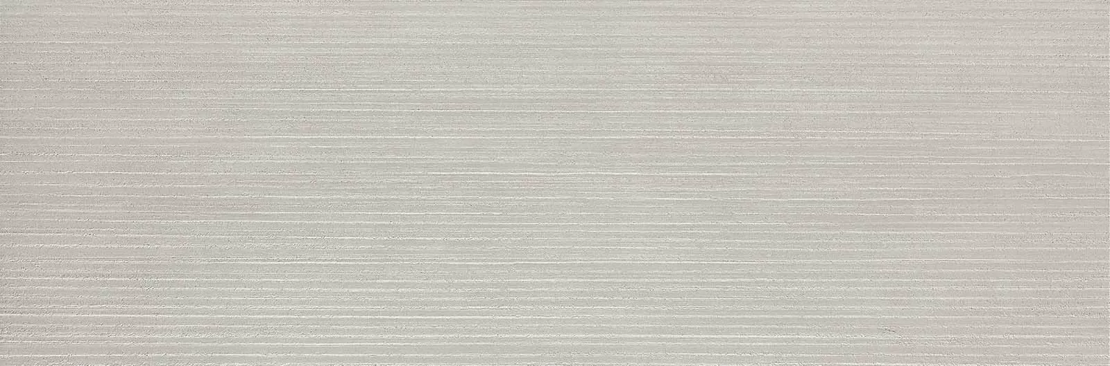 Плитка MMN7 Materika Spatula Struttura Grigio 40x120