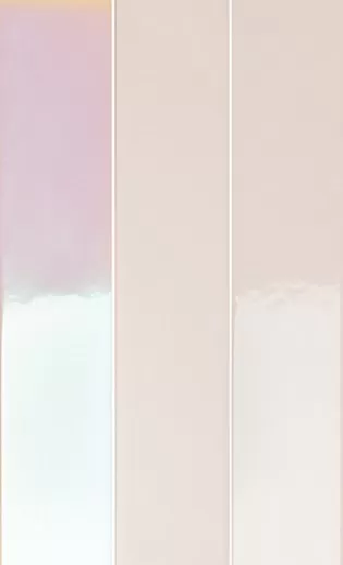 Плитка 4100730 Rose Hologram Mix 5x25