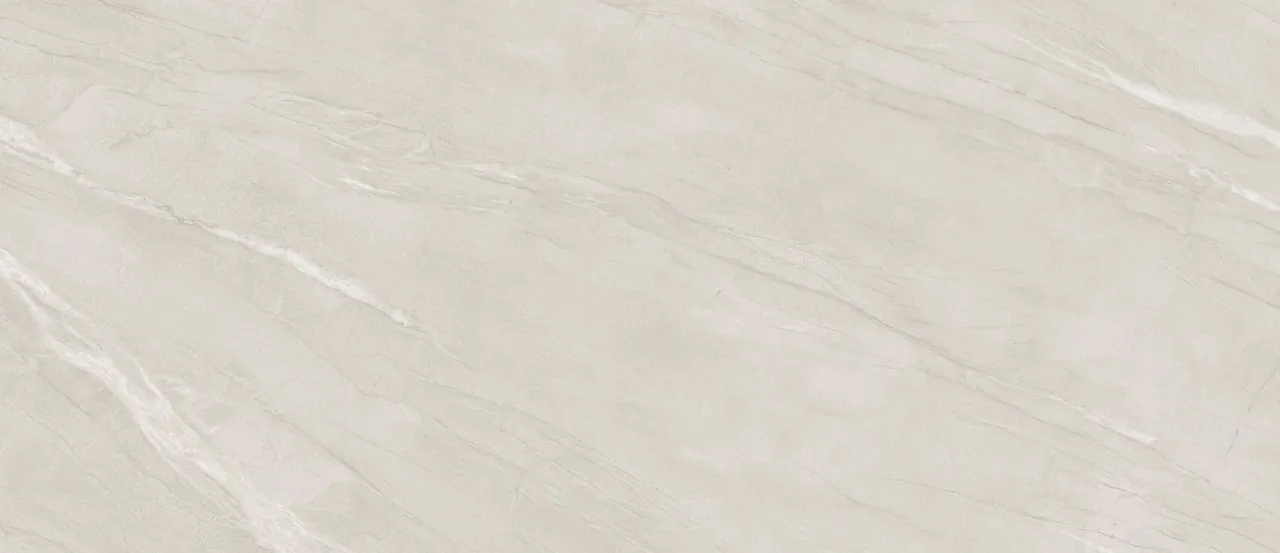 Керамогранит 600180000067 Forte dei Marmi Rock Tiffany White Matt 120x278
