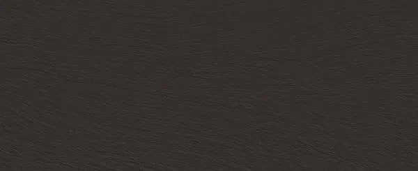 Керамогранит LAMF009911 I Naturali Ardesia Nero a Spacco 1200x3000x5.6