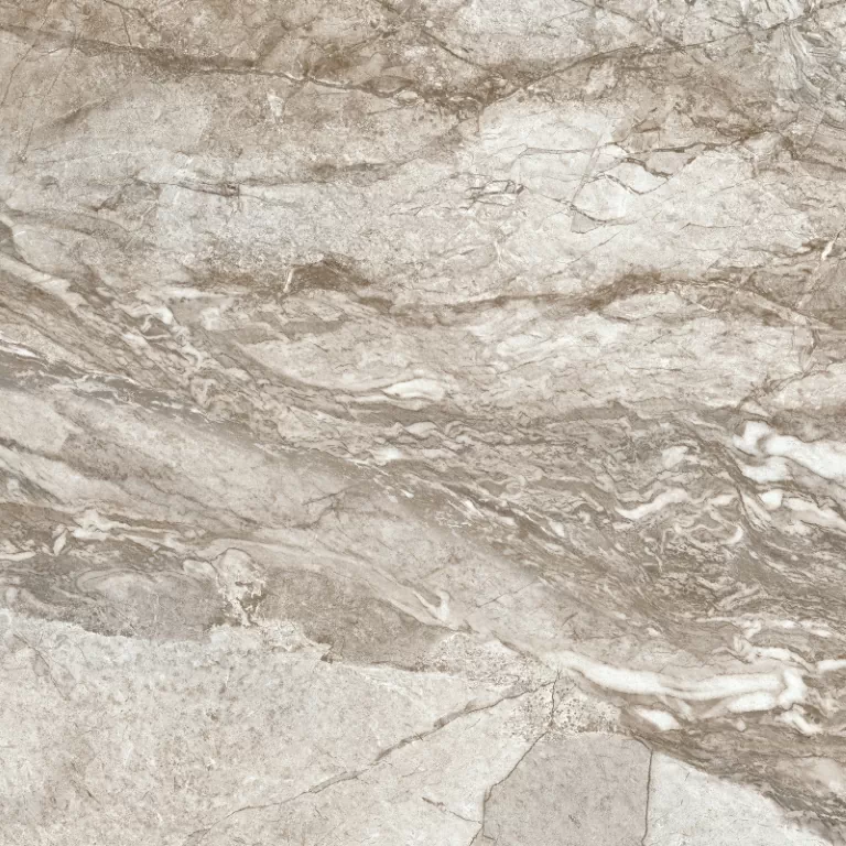 Керамогранит GFU04MAI40R Maia sugar 600x600x9,5