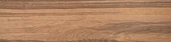 Керамогранит DAKVF143 BOARD brown 30x120