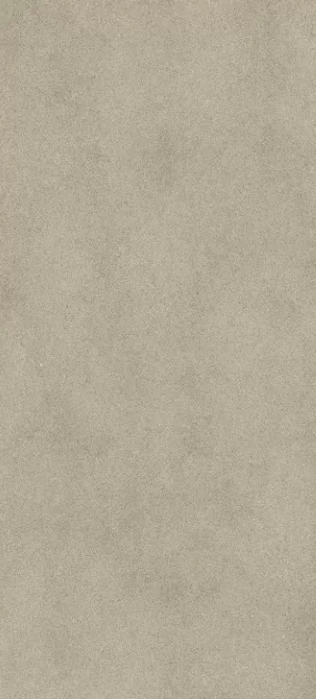 Керамогранит 768612 Sensi Ivory Lithos Ret R10 6mm 120x280