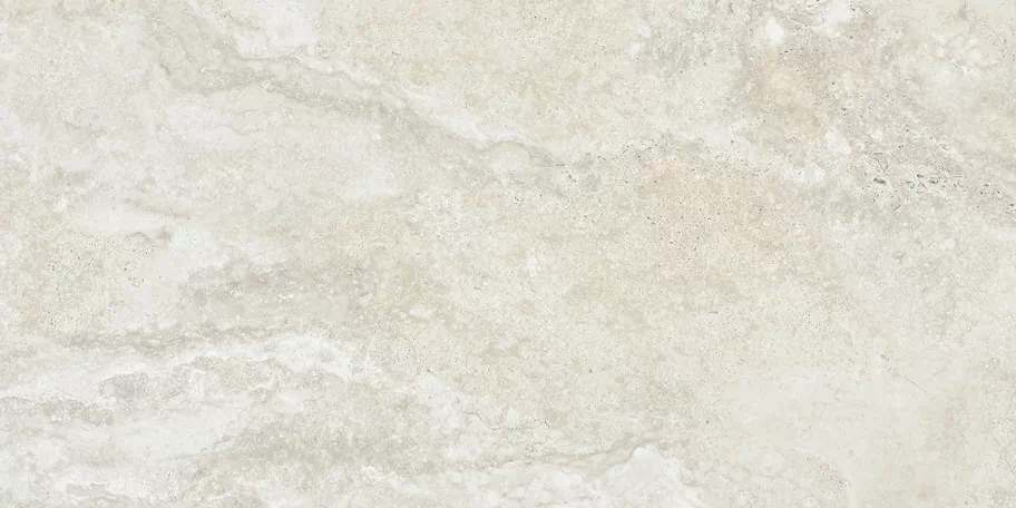 Керамогранит ZS612NTT9704M Zeus Travertine Beige 120x60